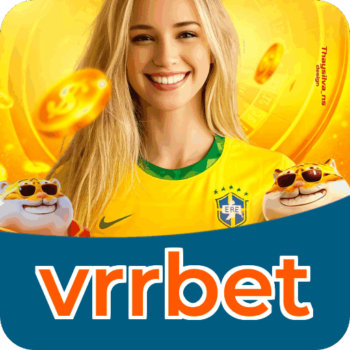 Telegram Benefits - Fortune Rabbit