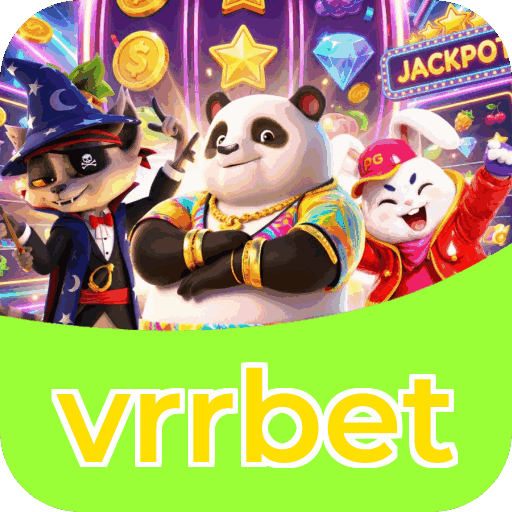 Hall da fama ganhadores vrrbet mostrando top 10 maiores prêmios jackpots verificados nomes jogos valores