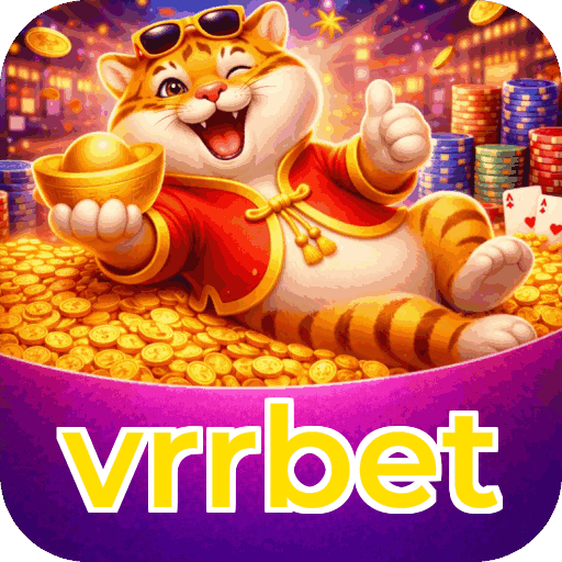 Prosperity Fortune Tree - PG Soft Slot - Caça-níqueis temático asiático com jackpots progressivos, símbolos sticky respins e iconografia cultural autêntica