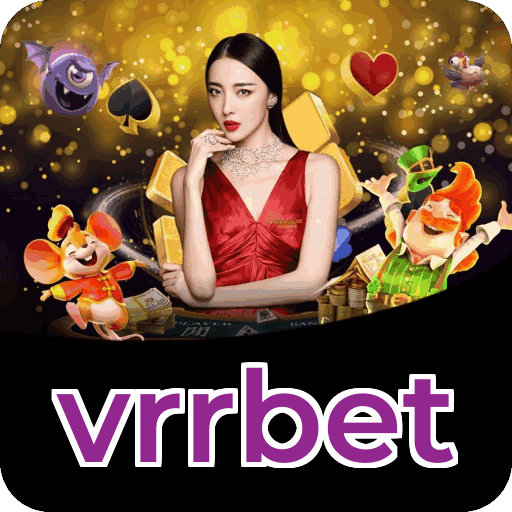 Blackjack Success Story