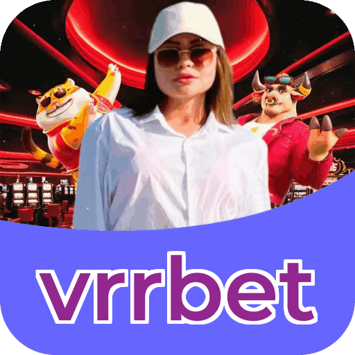 Plataforma vrrbet mostrando interface moderna, jogos certificados e recursos de segurança licenciados