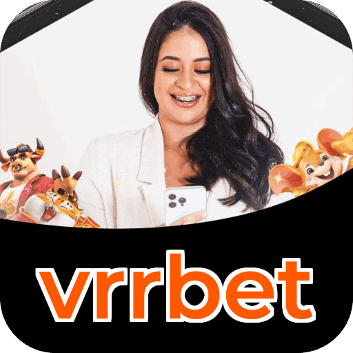 APK Android 255bet mostrando interface mobile aplicativo recursos instalação certificado digital assinatura verificada
