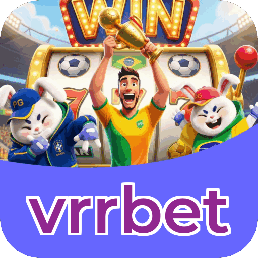 Catálogo slots vrrbet mostrando top jogos Gates Olympus Sweet Bonanza Fortune Tiger Big Bass volatilidade RTP