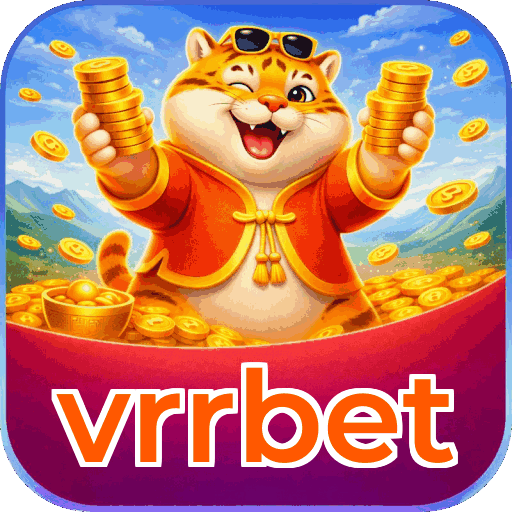 Platform Infrastructure