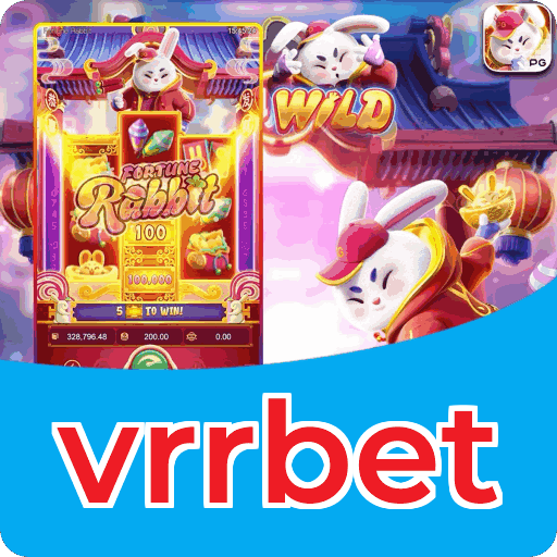 Bikini Paradise Slot - PG Soft - Caça-níqueis temático com design anime, símbolos wild expansivos, sistema de re-spins e gráficos otimizados HTML5
