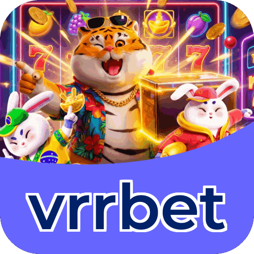 Comparativo visual 4 jogos Fortune mostrando símbolos, multiplicadores e RTPs verificados