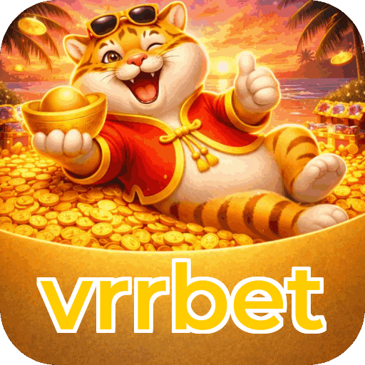 Gates of Olympus Slot - Pragmatic Play