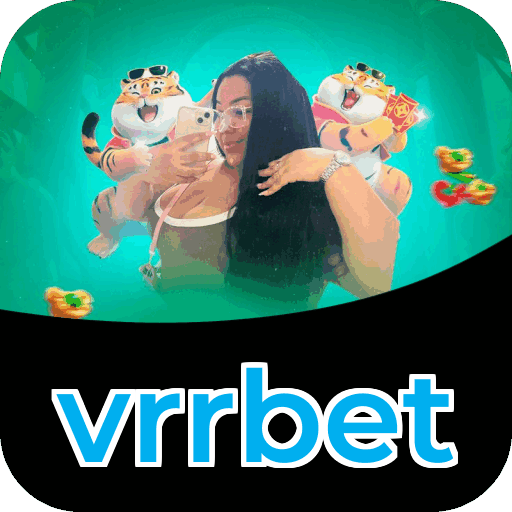 Tabela completa programa VIP vrrbet mostrando 5 níveis Bronze Silver Gold Platinum Diamond requisitos benefícios cashback
