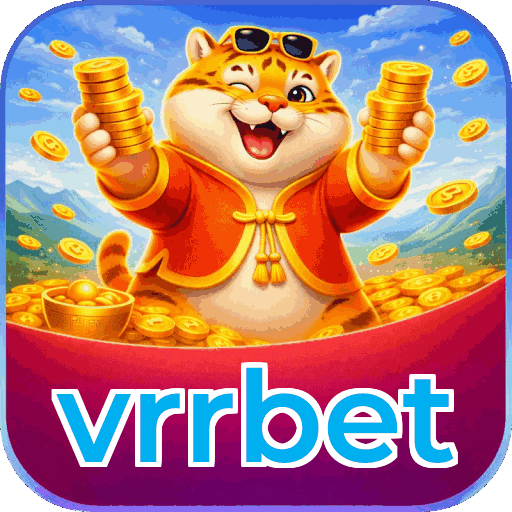 Sweet Bonanza Slot - Pragmatic Play