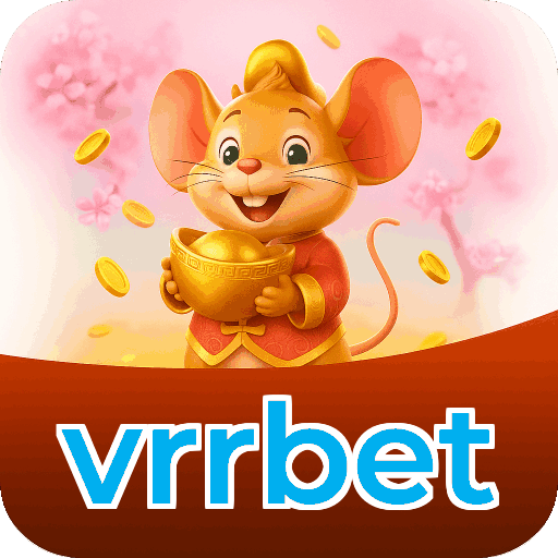 Jackpot Winner - Fortune Tiger