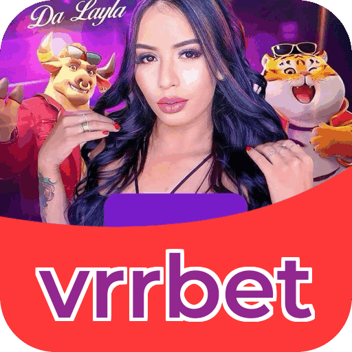 Canal Telegram oficial vrrbet mostrando bônus exclusivos códigos promocionais sinais apostas suporte grupos VIP