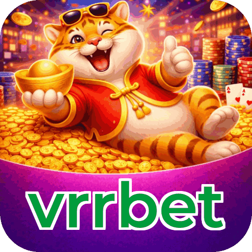 Telegram Community - Sweet Bonanza