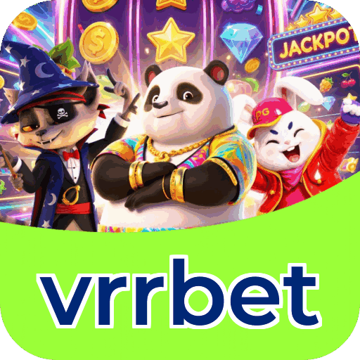 Interface apostas esportivas vrrbet mostrando odds ao vivo, cash out e transmissão de jogos