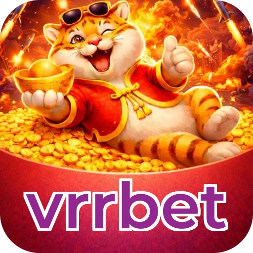 Telegram Promoções - Fortune Tiger Game