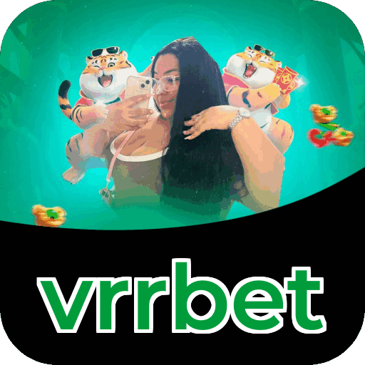 Verificação autenticidade APPs vrrbet oficiais mostrando assinaturas digitais certificados